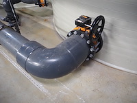 Gerhard weber kunststoff-verarbeitung gmbh - afbeelding 3 van  9