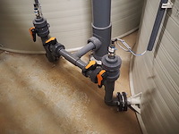 Gerhard weber kunststoff-verarbeitung gmbh - afbeelding 4 van  9