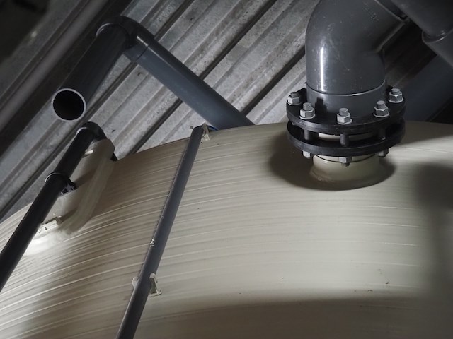 Gerhard weber kunststoff-verarbeitung gmbh - afbeelding 5 van  9