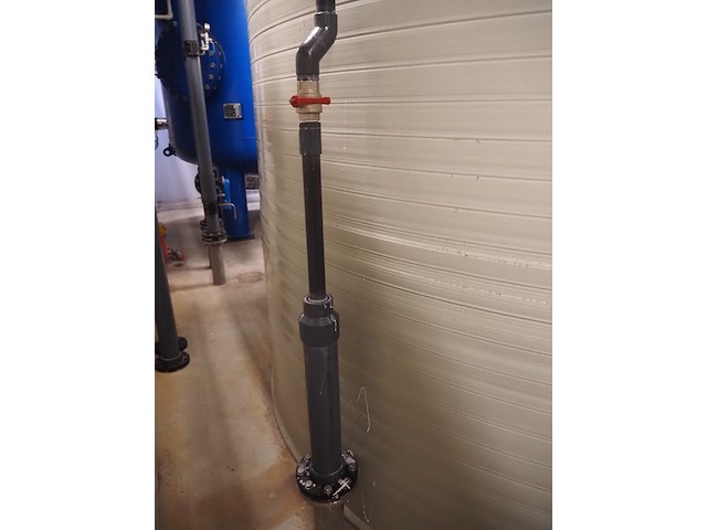 Gerhard weber kunststoff-verarbeitung gmbh - afbeelding 6 van  9