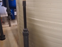 Gerhard weber kunststoff-verarbeitung gmbh - afbeelding 6 van  9