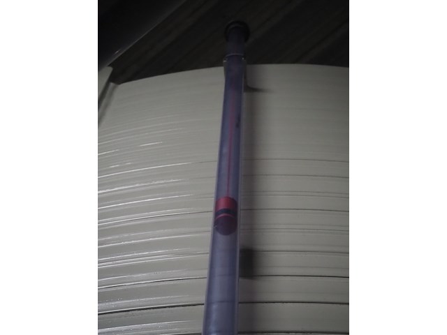 Gerhard weber kunststoff-verarbeitung gmbh - afbeelding 7 van  9