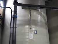 Gerhard weber kunststoff-verarbeitung gmbh - afbeelding 1 van  11