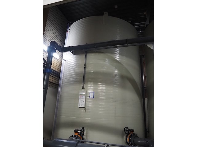 Gerhard weber kunststoff-verarbeitung gmbh - afbeelding 4 van  11