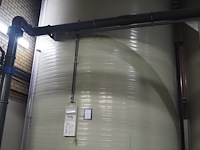 Gerhard weber kunststoff-verarbeitung gmbh - afbeelding 4 van  11