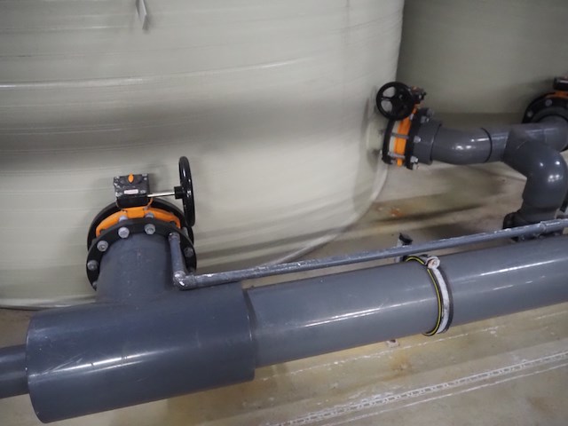 Gerhard weber kunststoff-verarbeitung gmbh - afbeelding 5 van  11