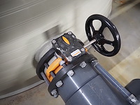 Gerhard weber kunststoff-verarbeitung gmbh - afbeelding 6 van  11