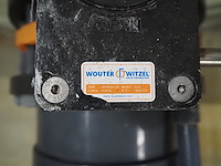 Gerhard weber kunststoff-verarbeitung gmbh - afbeelding 7 van  11