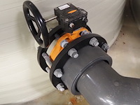 Gerhard weber kunststoff-verarbeitung gmbh - afbeelding 8 van  11