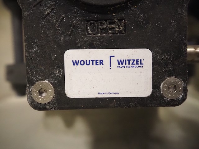 Gerhard weber kunststoff-verarbeitung gmbh - afbeelding 9 van  11