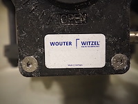 Gerhard weber kunststoff-verarbeitung gmbh - afbeelding 9 van  11