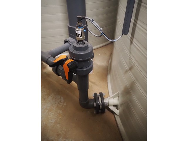 Gerhard weber kunststoff-verarbeitung gmbh - afbeelding 10 van  11