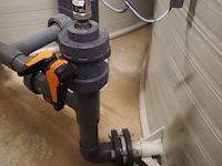 Gerhard weber kunststoff-verarbeitung gmbh - afbeelding 10 van  11