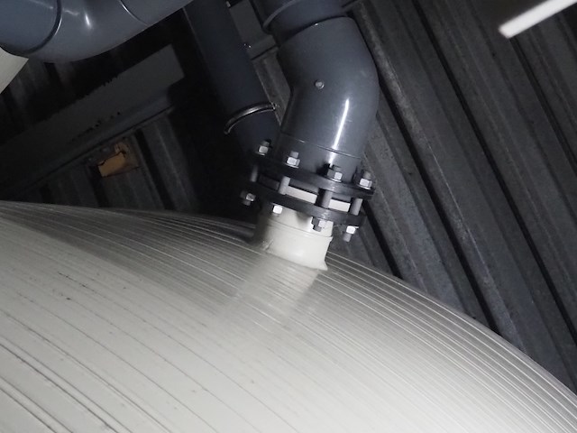 Gerhard weber kunststoff-verarbeitung gmbh - afbeelding 11 van  11