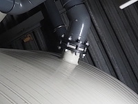 Gerhard weber kunststoff-verarbeitung gmbh - afbeelding 11 van  11