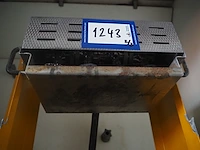 Gerhardt - afbeelding 10 van  17
