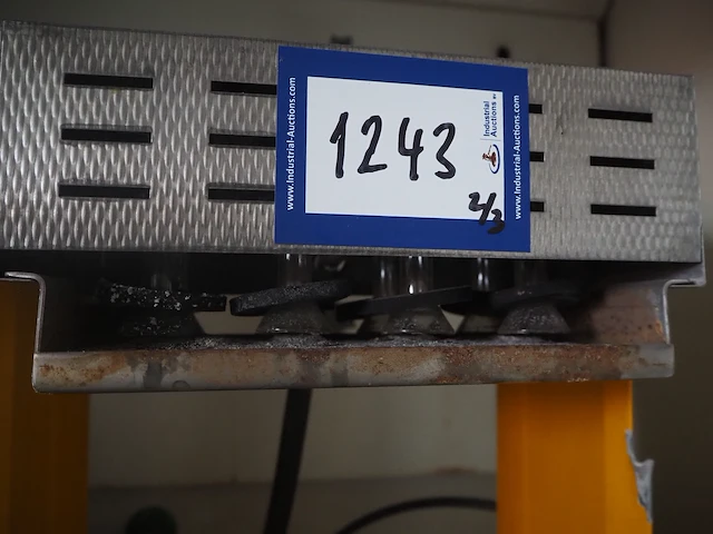 Gerhardt - afbeelding 11 van  17