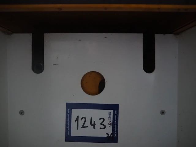 Gerhardt - afbeelding 15 van  17