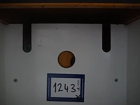 Gerhardt - afbeelding 15 van  17