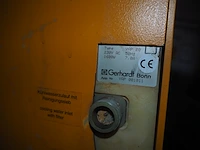 Gerhardt - afbeelding 6 van  17