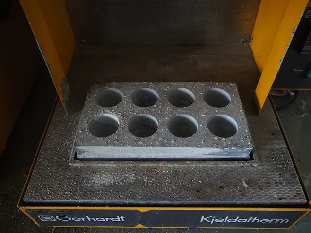Gerhardt - afbeelding 9 van  17
