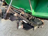 Geringhoff - kolvenplukker - afbeelding 4 van  17