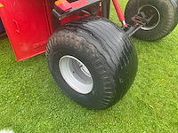 Geringhoff hamermolen - afbeelding 2 van  28