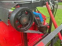 Geringhoff hamermolen - afbeelding 3 van  28