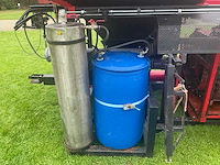 Geringhoff hamermolen - afbeelding 7 van  28