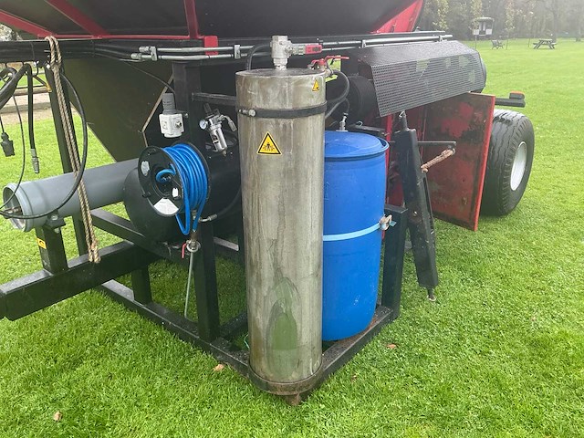 Geringhoff hamermolen - afbeelding 9 van  28