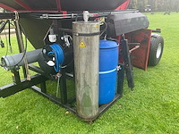 Geringhoff hamermolen - afbeelding 9 van  28