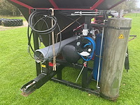 Geringhoff hamermolen - afbeelding 10 van  28