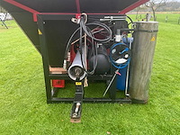 Geringhoff hamermolen - afbeelding 11 van  28