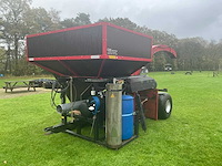 Geringhoff hamermolen - afbeelding 1 van  28