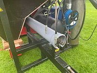 Geringhoff hamermolen - afbeelding 13 van  28