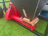 Geringhoff hamermolen - afbeelding 14 van  28