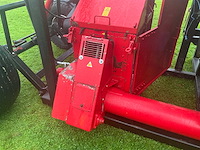 Geringhoff hamermolen - afbeelding 15 van  28