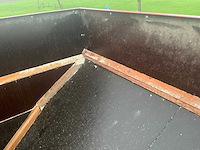 Geringhoff hamermolen - afbeelding 17 van  28