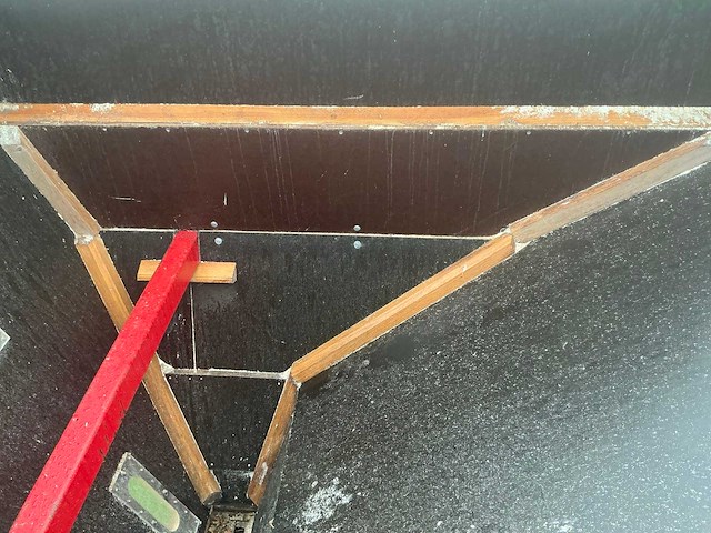 Geringhoff hamermolen - afbeelding 18 van  28