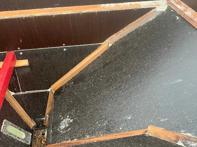 Geringhoff hamermolen - afbeelding 19 van  28