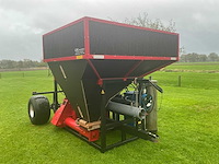 Geringhoff hamermolen - afbeelding 22 van  28