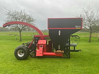 Geringhoff hamermolen - afbeelding 23 van  28