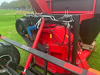 Geringhoff hamermolen - afbeelding 26 van  28