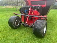 Geringhoff hamermolen - afbeelding 27 van  28