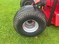 Geringhoff hamermolen - afbeelding 28 van  28