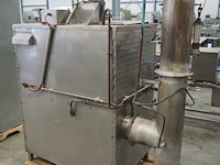Gernal - afbeelding 4 van  8