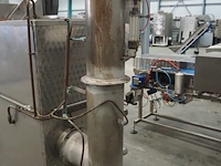 Gernal - afbeelding 8 van  8