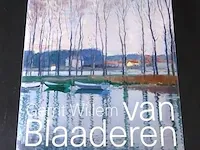 Gerrit willem van blaaderen - afbeelding 1 van  5