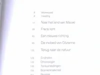 Gerrit willem van blaaderen - afbeelding 3 van  5