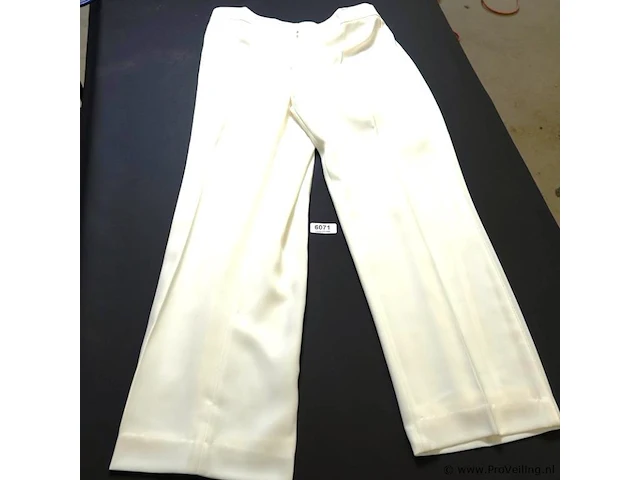 Gerry weber - afbeelding 1 van  5